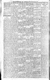 Newcastle Daily Chronicle Monday 22 January 1894 Page 4