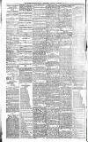 Newcastle Daily Chronicle Monday 22 January 1894 Page 6