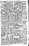Newcastle Daily Chronicle Monday 22 January 1894 Page 7