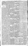 Newcastle Daily Chronicle Tuesday 23 January 1894 Page 4