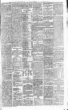 Newcastle Daily Chronicle Tuesday 23 January 1894 Page 7