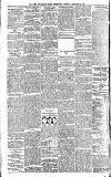 Newcastle Daily Chronicle Tuesday 23 January 1894 Page 8