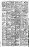 Newcastle Daily Chronicle Wednesday 24 January 1894 Page 2
