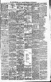 Newcastle Daily Chronicle Wednesday 24 January 1894 Page 3