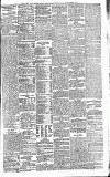 Newcastle Daily Chronicle Wednesday 24 January 1894 Page 7
