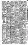 Newcastle Daily Chronicle Tuesday 30 January 1894 Page 2