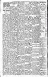 Newcastle Daily Chronicle Tuesday 30 January 1894 Page 4