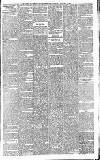 Newcastle Daily Chronicle Tuesday 30 January 1894 Page 5