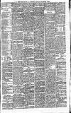 Newcastle Daily Chronicle Tuesday 30 January 1894 Page 7
