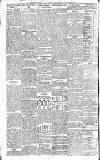 Newcastle Daily Chronicle Tuesday 30 January 1894 Page 8