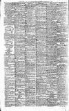Newcastle Daily Chronicle Thursday 01 February 1894 Page 2