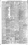 Newcastle Daily Chronicle Thursday 01 February 1894 Page 6