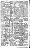 Newcastle Daily Chronicle Thursday 01 February 1894 Page 7