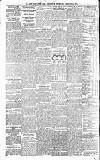 Newcastle Daily Chronicle Thursday 01 February 1894 Page 8
