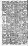 Newcastle Daily Chronicle Friday 02 February 1894 Page 2
