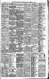 Newcastle Daily Chronicle Friday 02 February 1894 Page 3