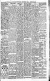 Newcastle Daily Chronicle Friday 02 February 1894 Page 5