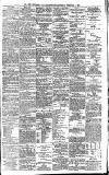 Newcastle Daily Chronicle Saturday 03 February 1894 Page 3