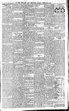 Newcastle Daily Chronicle Saturday 03 February 1894 Page 5