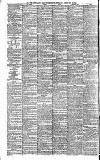 Newcastle Daily Chronicle Tuesday 06 February 1894 Page 2