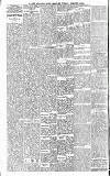 Newcastle Daily Chronicle Tuesday 06 February 1894 Page 4