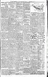 Newcastle Daily Chronicle Tuesday 06 February 1894 Page 5