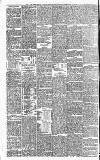Newcastle Daily Chronicle Tuesday 06 February 1894 Page 6