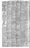 Newcastle Daily Chronicle Wednesday 07 February 1894 Page 2