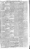 Newcastle Daily Chronicle Wednesday 07 February 1894 Page 5
