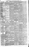 Newcastle Daily Chronicle Wednesday 07 February 1894 Page 7