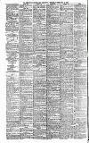 Newcastle Daily Chronicle Thursday 08 February 1894 Page 2