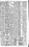 Newcastle Daily Chronicle Thursday 08 February 1894 Page 3