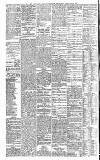 Newcastle Daily Chronicle Thursday 08 February 1894 Page 6