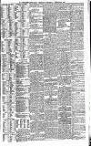 Newcastle Daily Chronicle Thursday 08 February 1894 Page 7