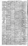 Newcastle Daily Chronicle Friday 09 February 1894 Page 2