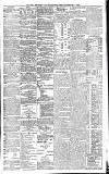 Newcastle Daily Chronicle Friday 09 February 1894 Page 3