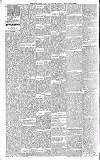 Newcastle Daily Chronicle Friday 09 February 1894 Page 4