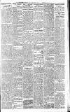 Newcastle Daily Chronicle Friday 09 February 1894 Page 5