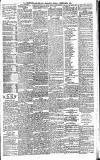Newcastle Daily Chronicle Friday 09 February 1894 Page 7