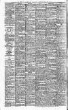 Newcastle Daily Chronicle Saturday 10 February 1894 Page 2