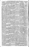 Newcastle Daily Chronicle Saturday 10 February 1894 Page 4