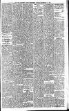 Newcastle Daily Chronicle Saturday 10 February 1894 Page 5