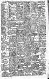 Newcastle Daily Chronicle Saturday 10 February 1894 Page 7