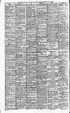 Newcastle Daily Chronicle Monday 12 February 1894 Page 2