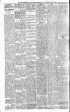 Newcastle Daily Chronicle Monday 12 February 1894 Page 4