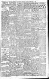 Newcastle Daily Chronicle Monday 12 February 1894 Page 5