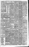 Newcastle Daily Chronicle Monday 12 February 1894 Page 7