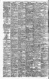 Newcastle Daily Chronicle Monday 19 February 1894 Page 2