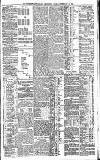 Newcastle Daily Chronicle Monday 19 February 1894 Page 3