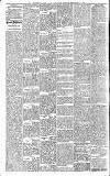 Newcastle Daily Chronicle Monday 19 February 1894 Page 4